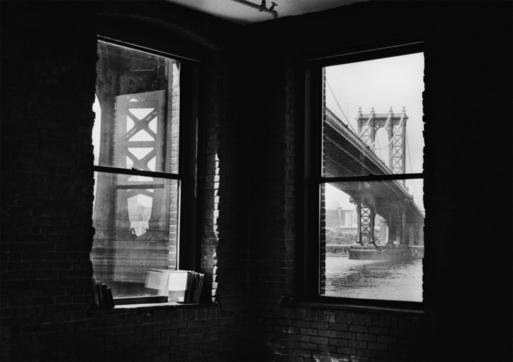39_NewYork_ManhattanBridge.jpg