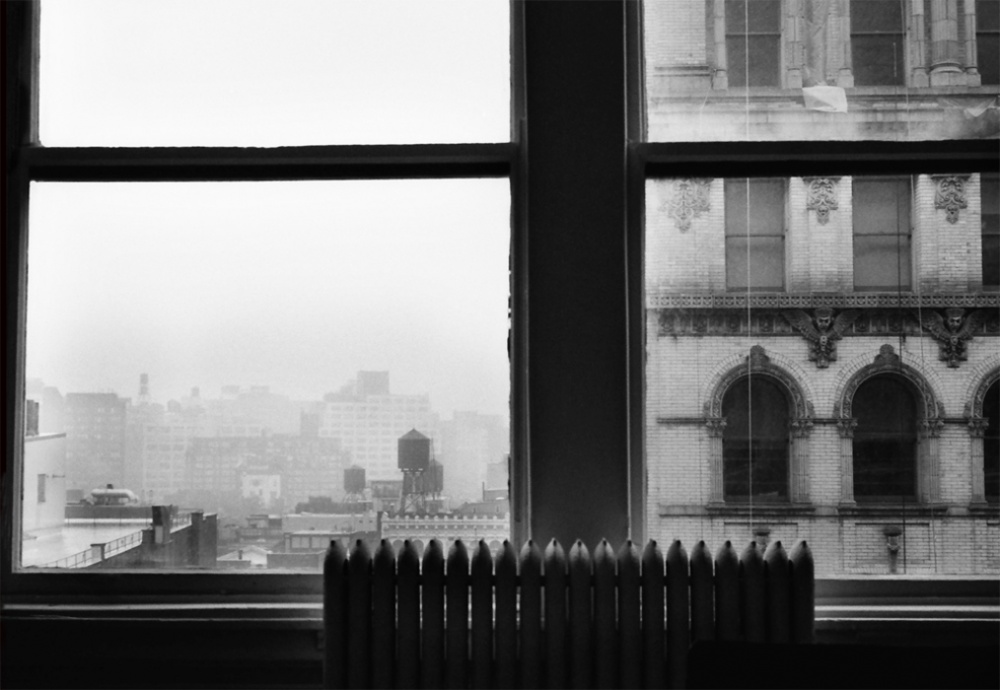 41_NewYork_OnBroadway.jpg