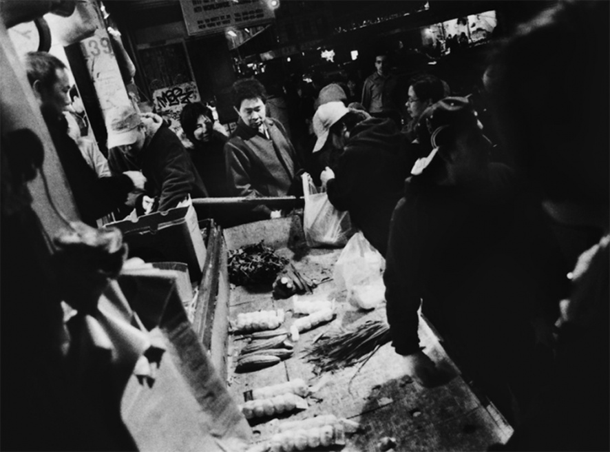 43_NewYork_Hunger.jpg