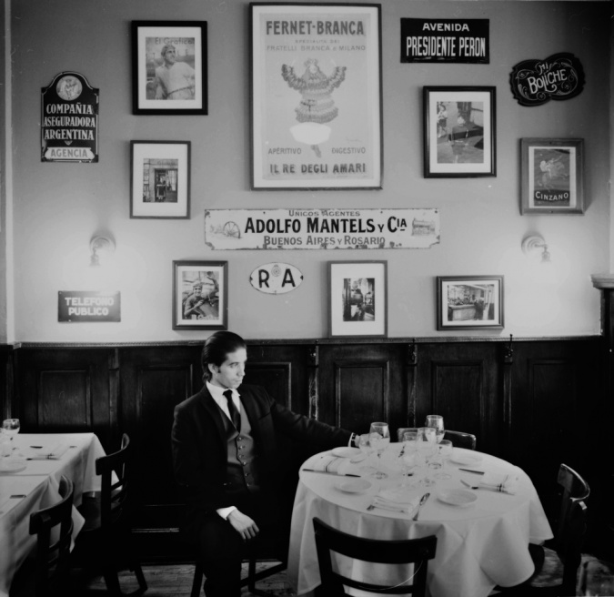44_NewYork_Novecento.jpg