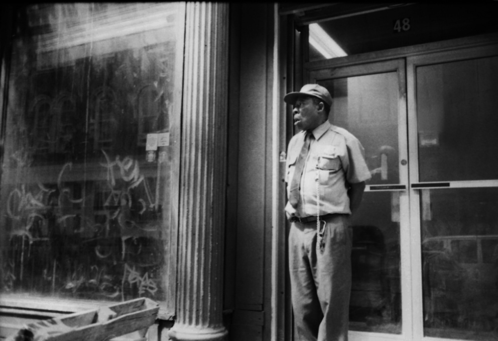 45_NewYork_Soho.jpg