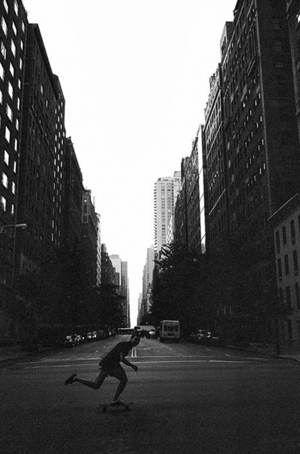 46_NewYork_StreetsToSkate.jpg