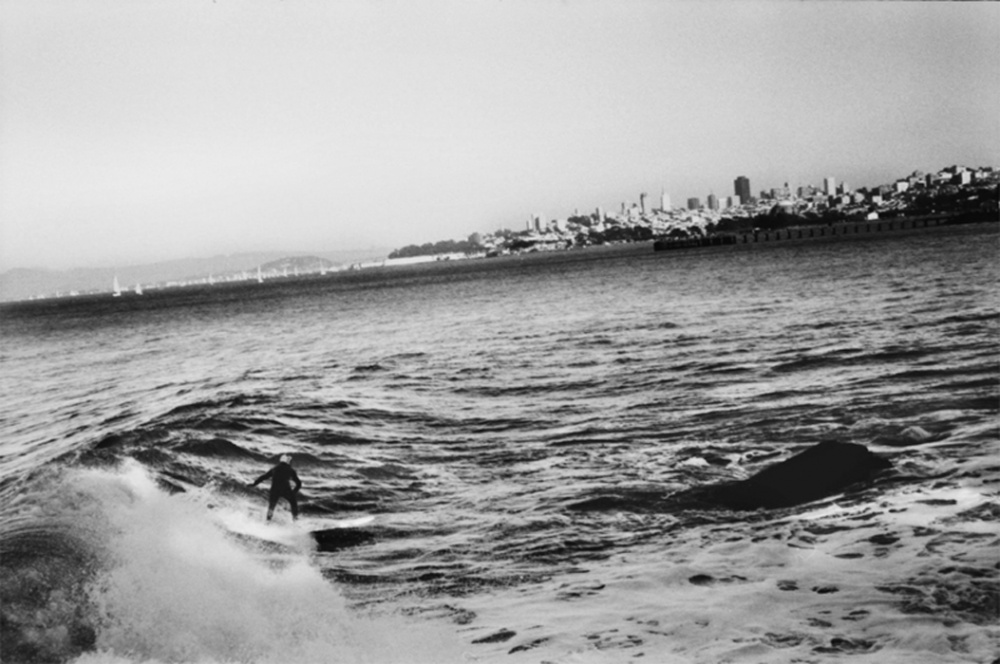 47_SanFrancisco_Surfing.jpg