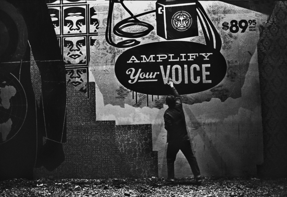 48_NewYork_ShepardFairey.jpg