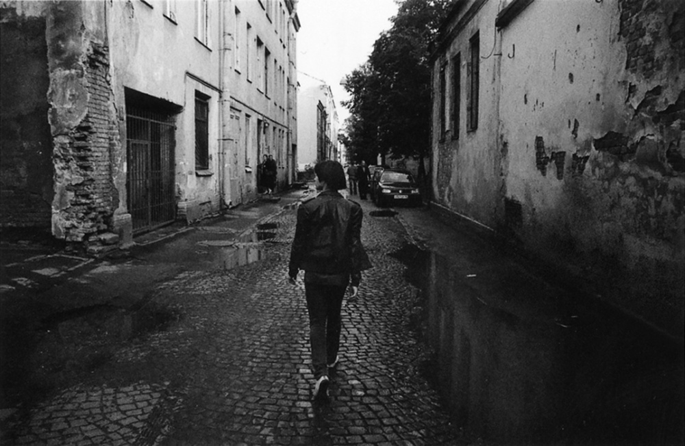 49_SaintPetersburg_Streets.jpg