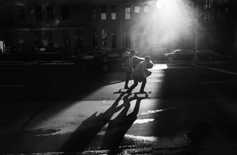 50_NewYork_Skaters.jpg