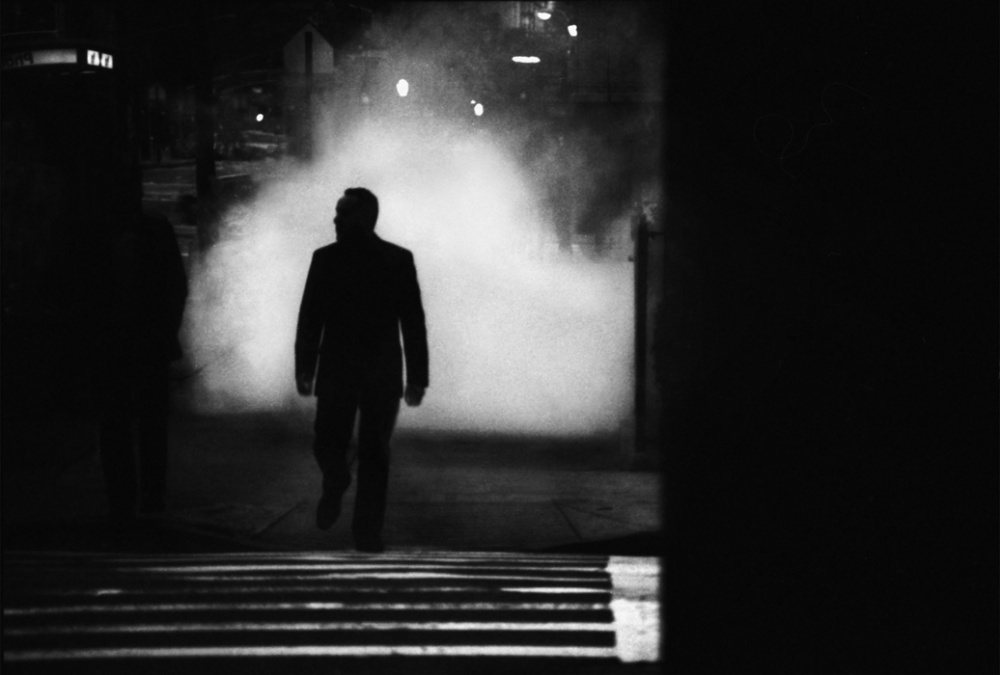 51_NewYork_Shadow.jpg