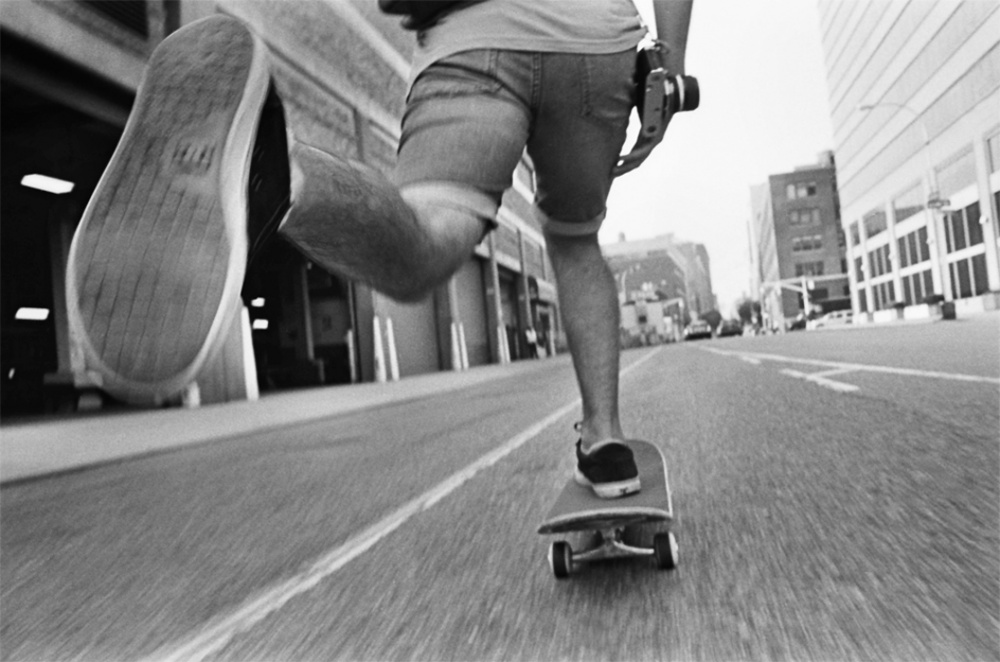 54_GoSkateboardingDay.jpg