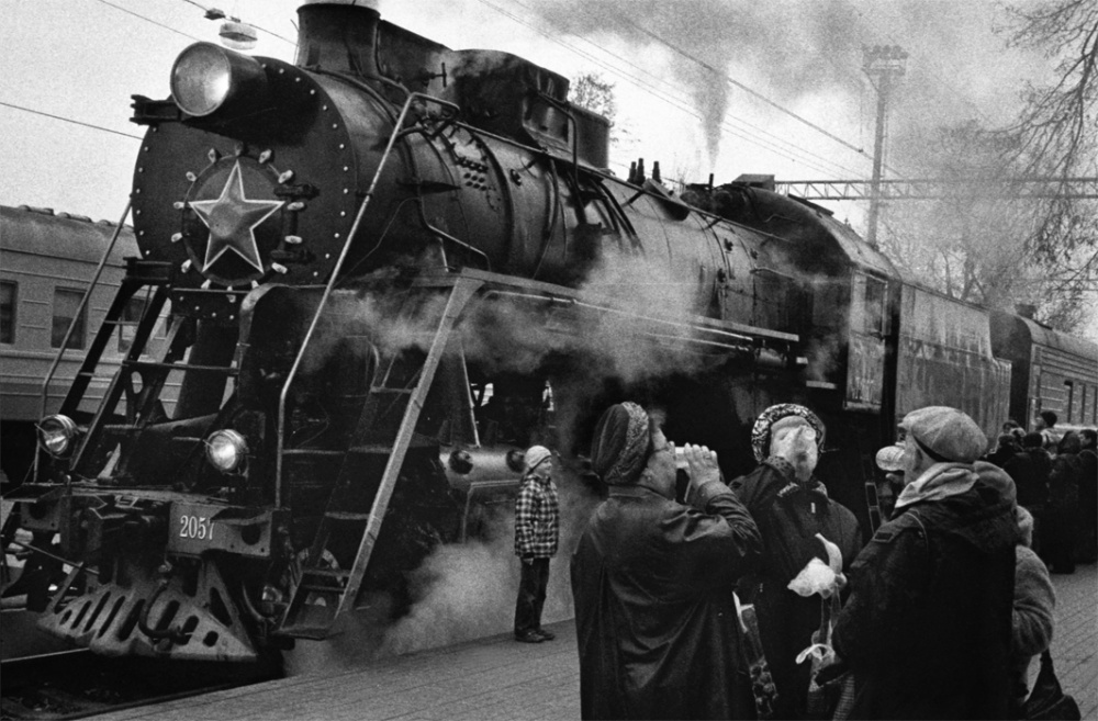 56_Moscow_Leaving.jpg