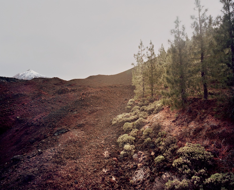El_Teide_01_end.jpg