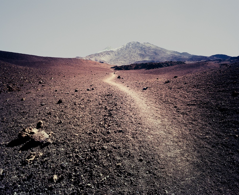 El_Teide_02_end.jpg