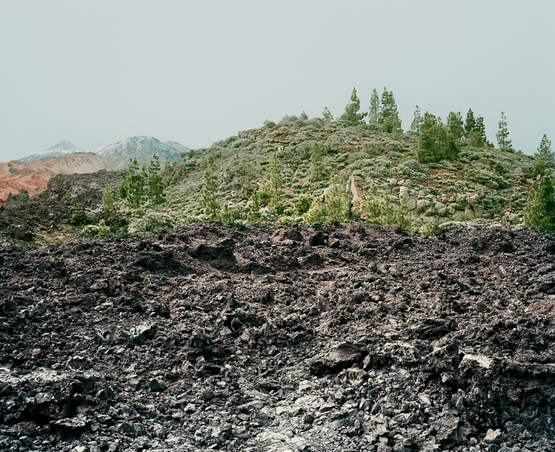 El_Teide_04_end.jpg