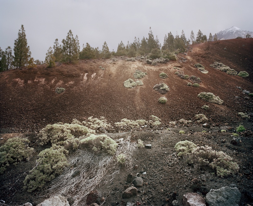 El_Teide_05_end.jpg