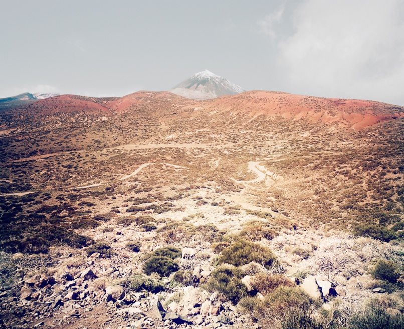 El_Teide_10_end.jpg