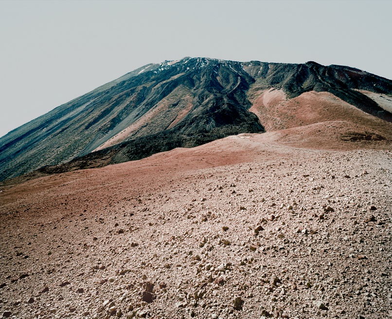 El_Teide_11_end.jpg