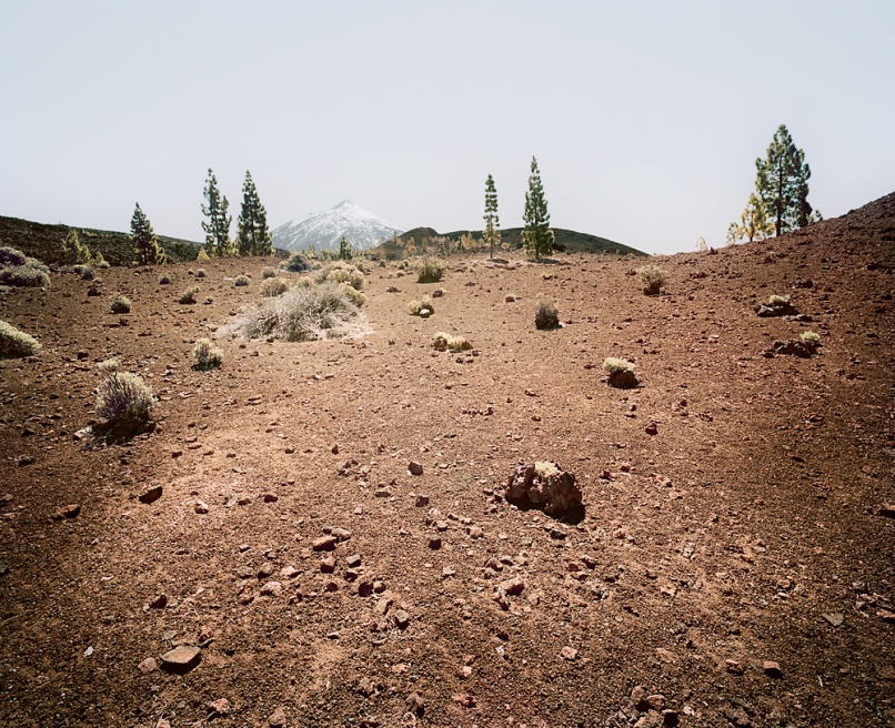 El_Teide_12_end.jpg