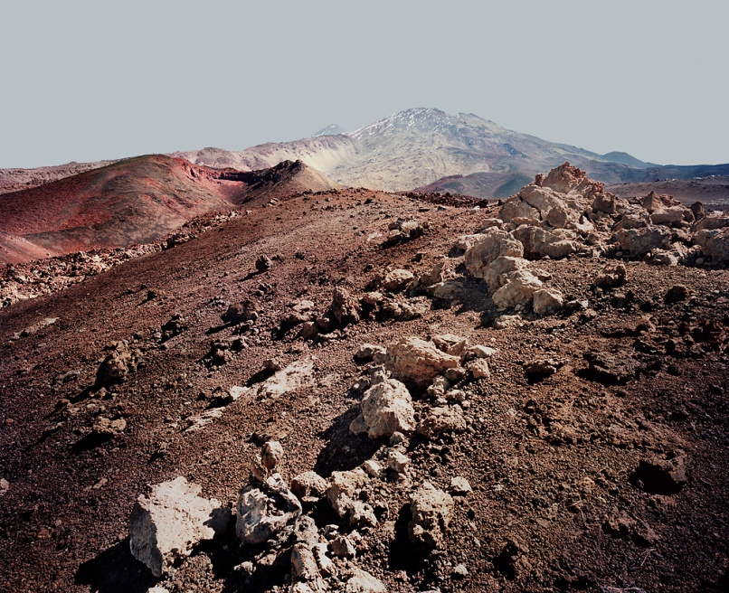 El_Teide_13_end.jpg