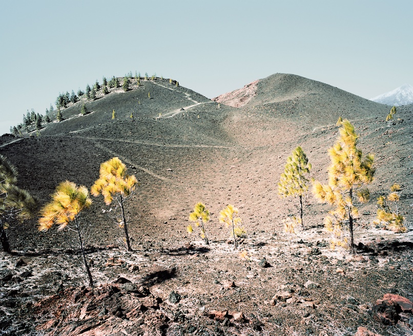 El_Teide_15_end.jpg