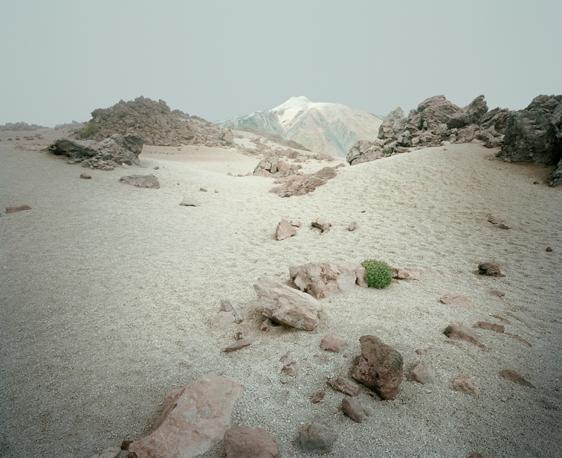 El_Teide_16_end.jpg