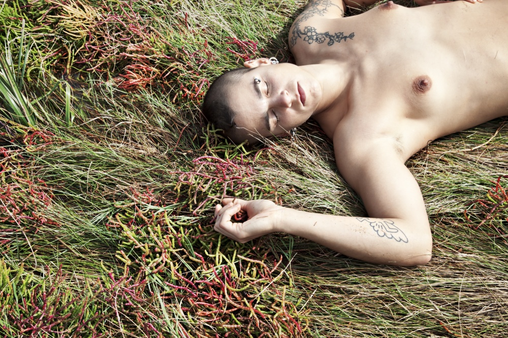 05_Sea Grass.jpg