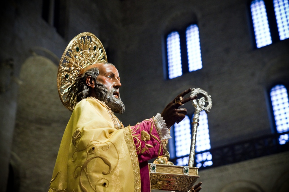 faith_superstition__03.jpg