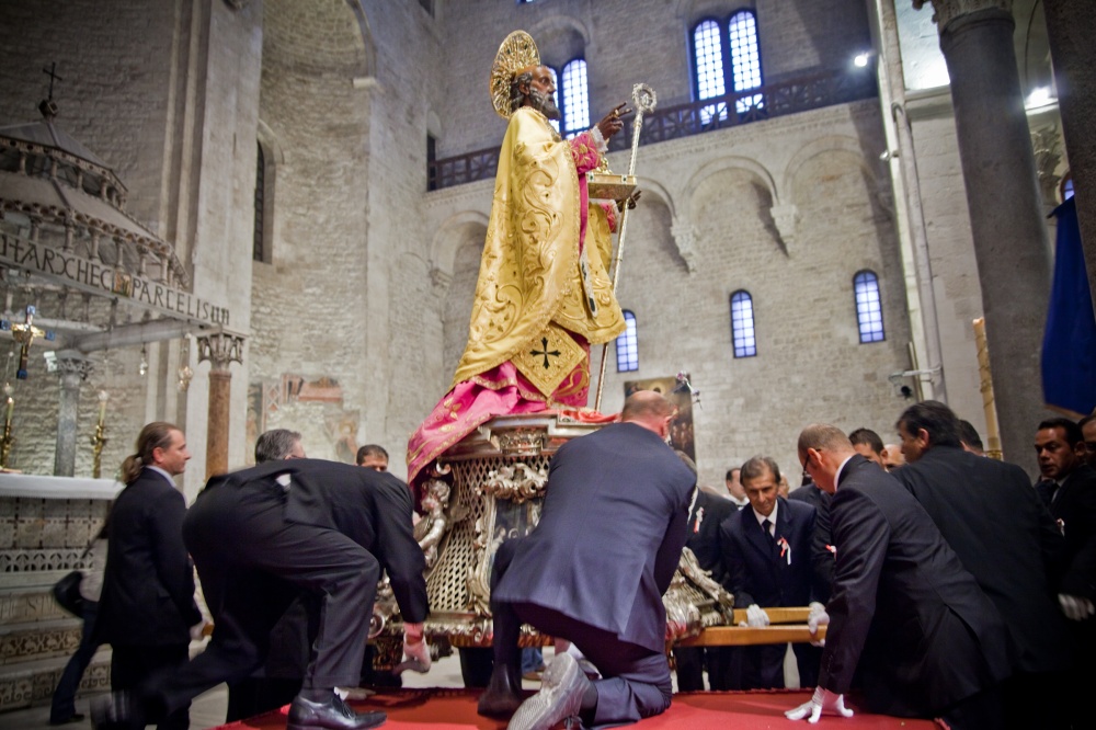 faith_superstition__04.jpg