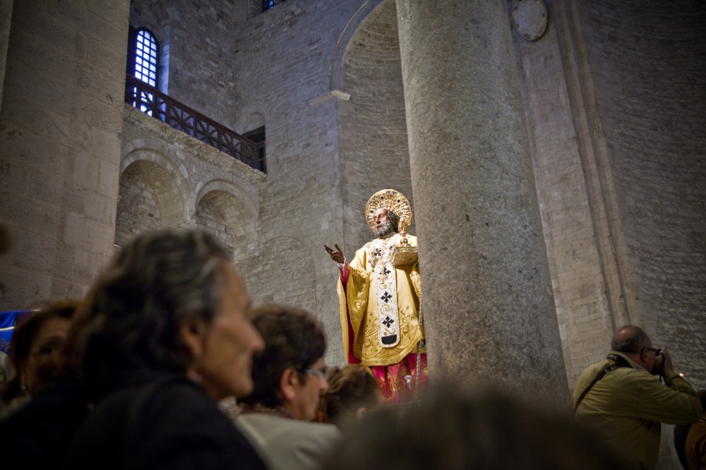 faith_superstition__05.jpg