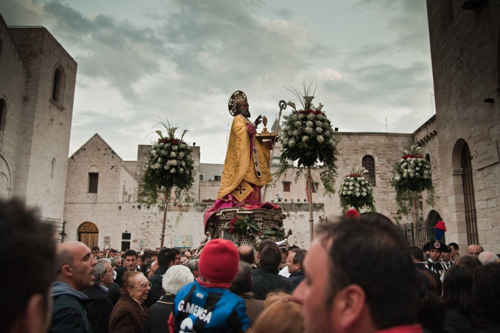 faith_superstition__07.jpg