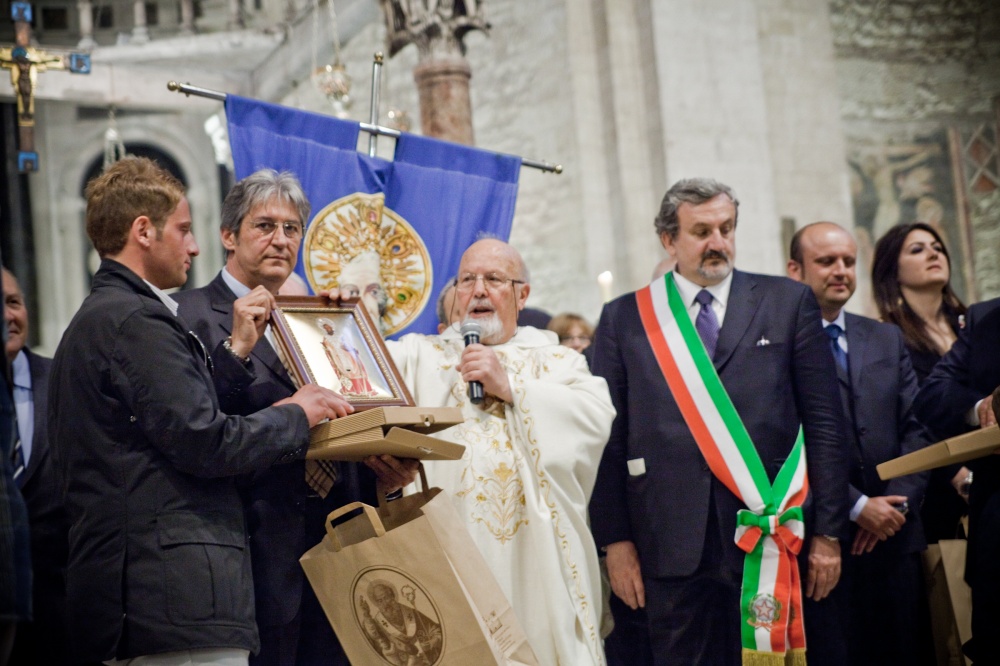 faith_superstition_Carmine Flamminio_15.jpg