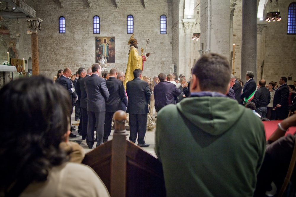 faith_superstition_Carmine Flamminio_16.jpg