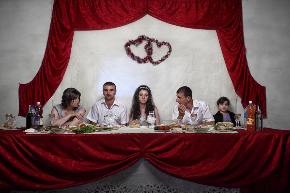National Womb03.jpg