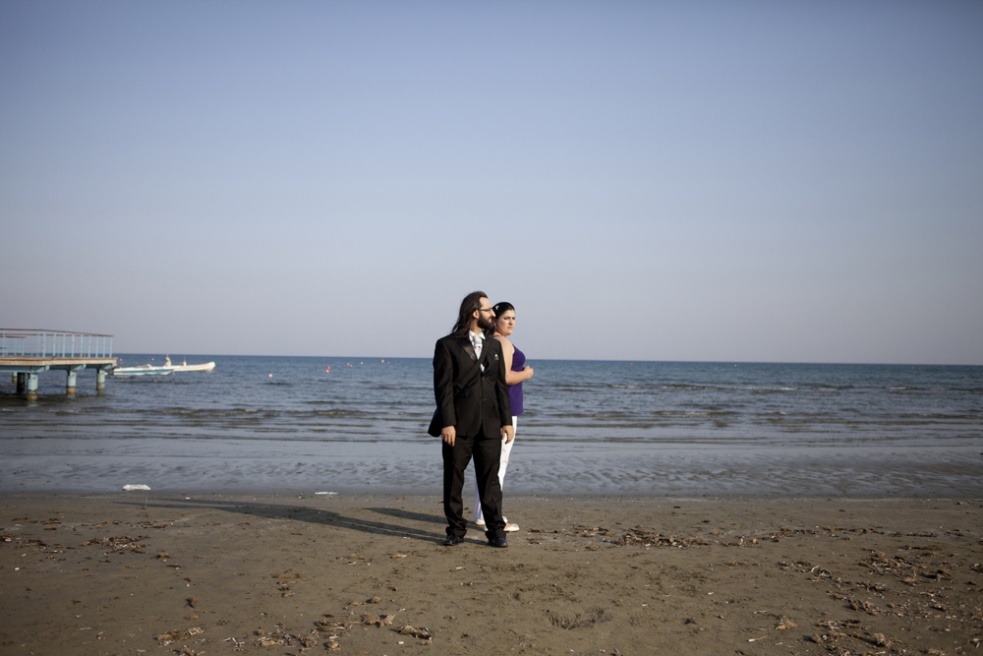 Madaneh Marriage006.JPG