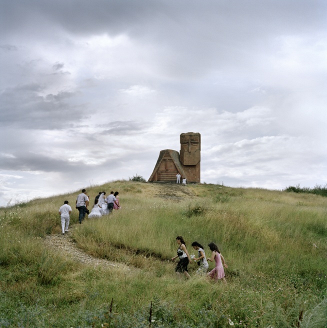 National Womb06.jpg