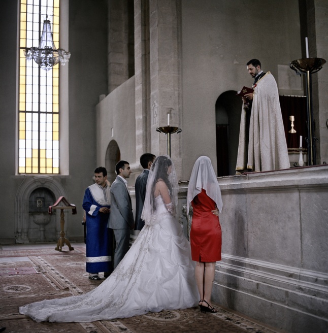 National Womb12.jpg