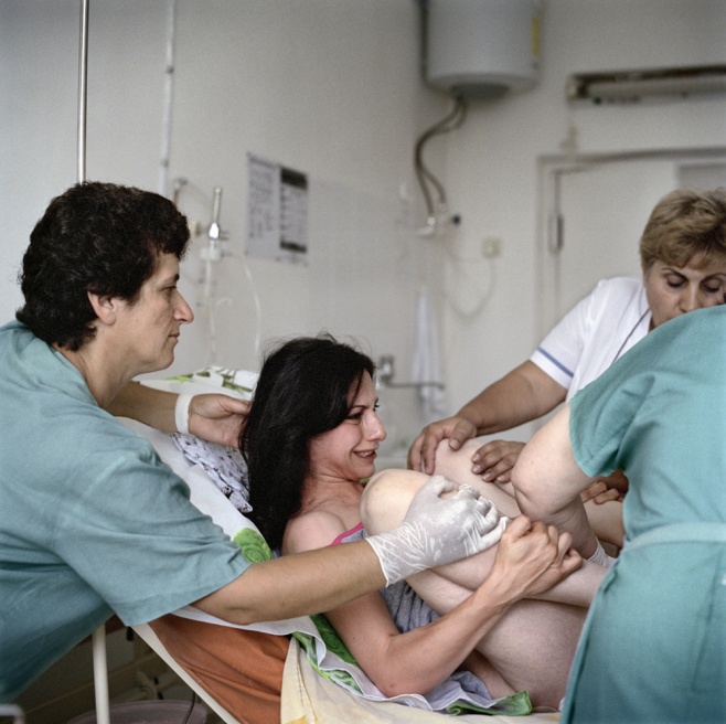 National Womb14.jpg