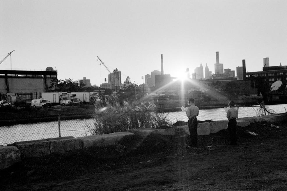 Enclave Williamsburg_Viviana Peretti_01.jpg