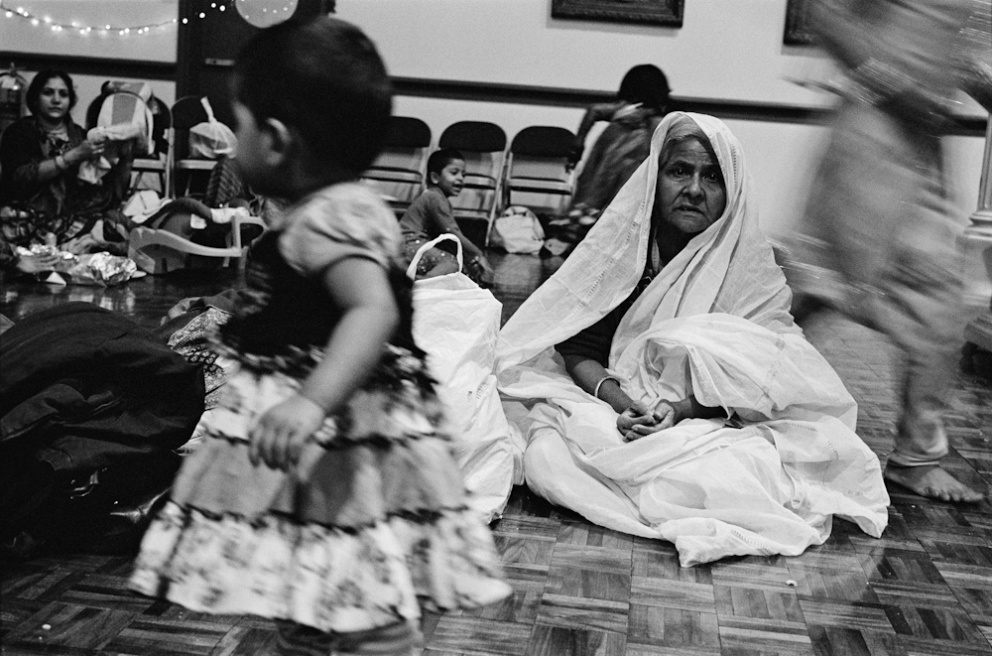 Hare Krishna Hare Rama_Viviana Peretti_04.jpg