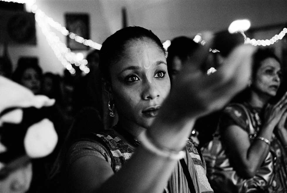Hare Krishna Hare Rama_Viviana Peretti_07.jpg