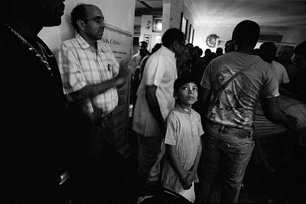 Hare Krishna Hare Rama_Viviana Peretti_09.jpg