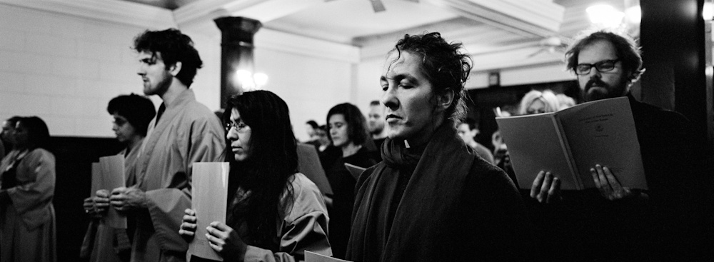 On Being Zen_Viviana Peretti_05.jpg