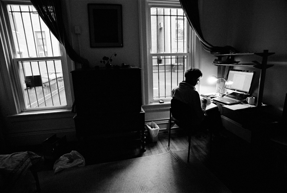 On Being Zen_Viviana Peretti_20.jpg