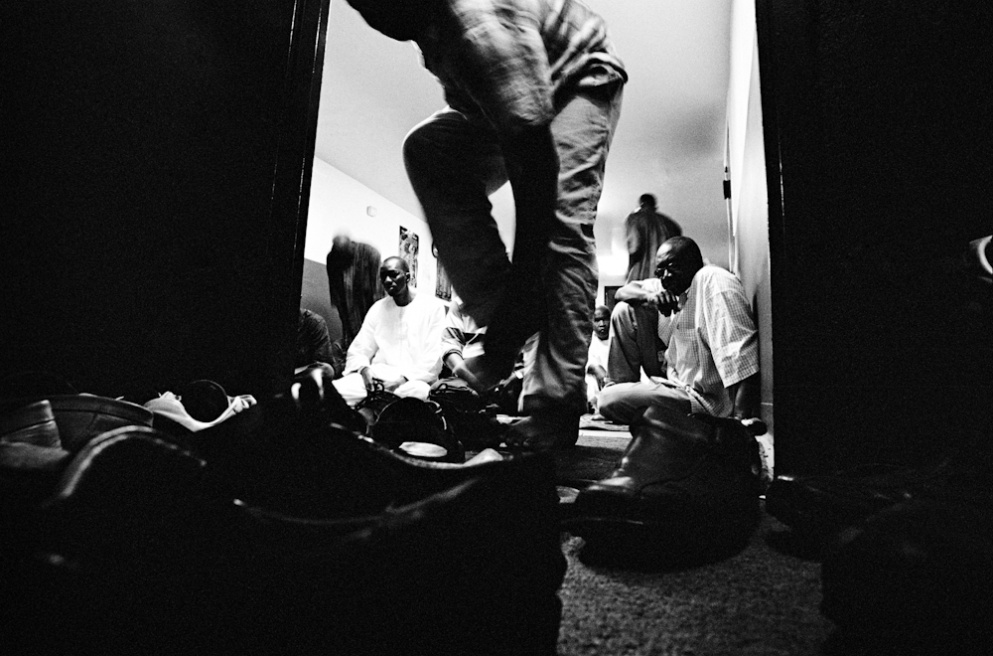 Salaam Harlem_Viviana Peretti_02.jpg
