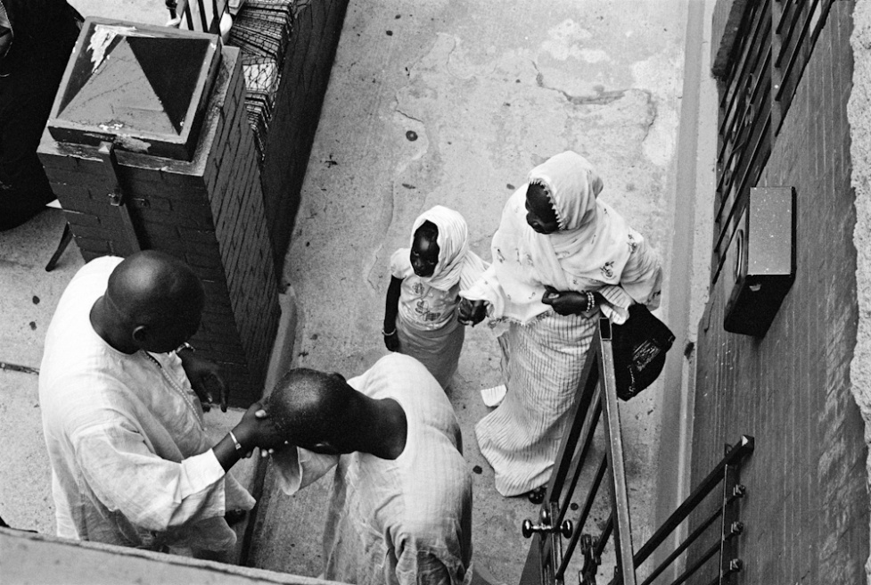 Salaam Harlem_Viviana Peretti_05.jpg
