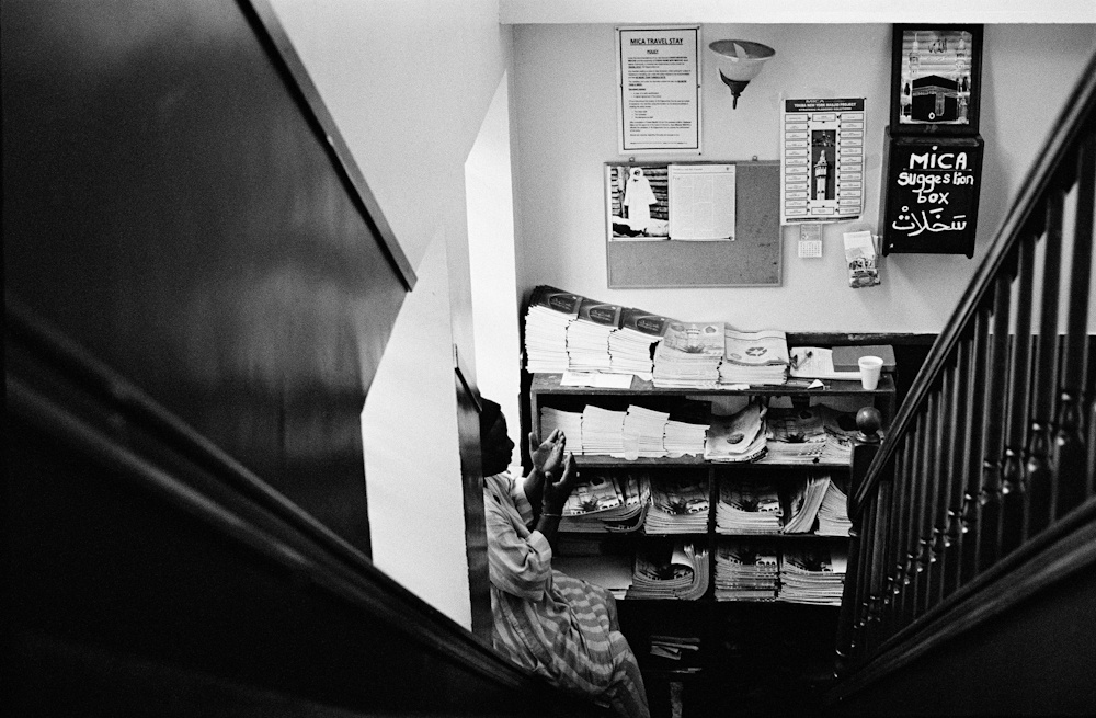 Salaam Harlem_Viviana Peretti_06.jpg