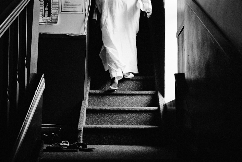 Salaam Harlem_Viviana Peretti_14.jpg