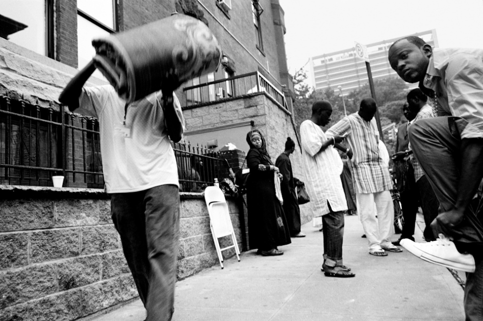 Salaam Harlem_Viviana Peretti_16.jpg
