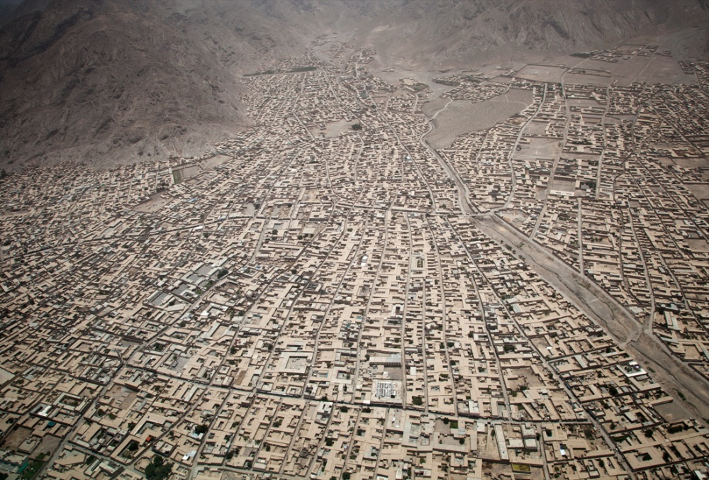 OverQuetta.jpg