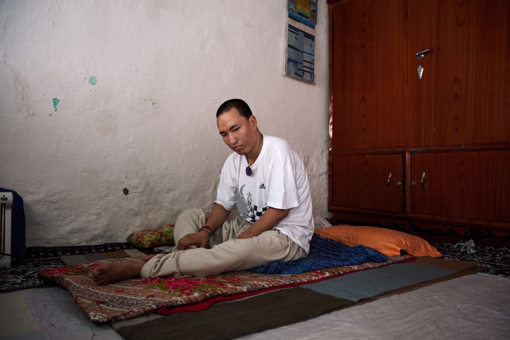Naseerullah.jpg