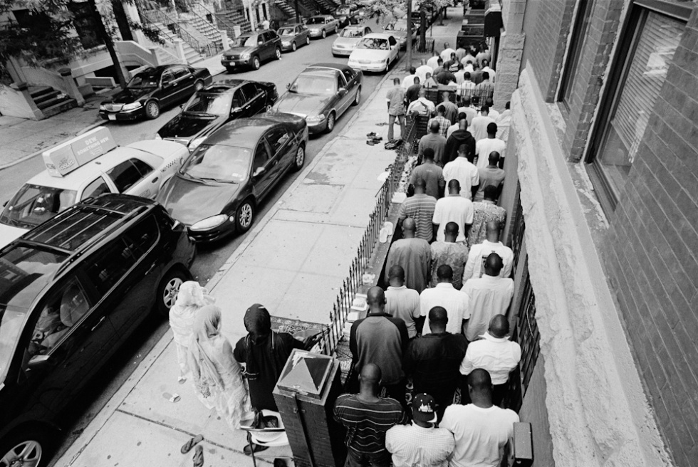 Salaam Harlem_Viviana Peretti_29.jpg