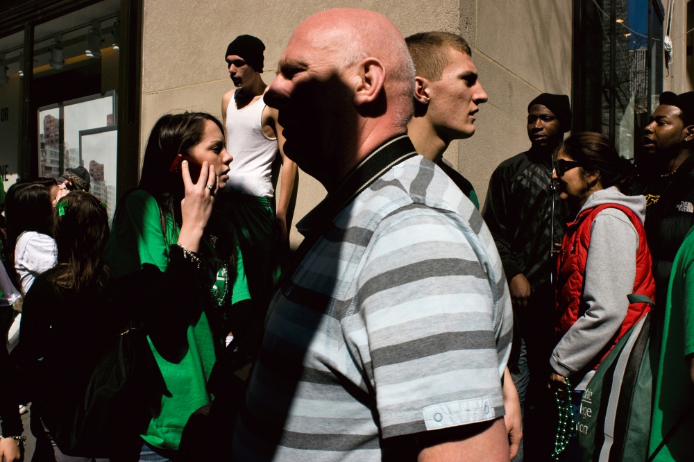 Mellos_fotovisura_004.jpg